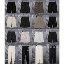 �羳���_.�߰汾26s�¿�ϼ��H�ҿ˼Ұ���B�Ҍ������eѝ��Ůͬ��