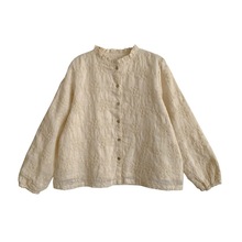 3113r̽ Ůʽ100rC̽ӃrpԺc_