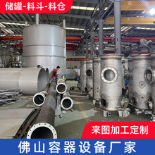 ��  �Ʋ��P䓃��ޏS�� ��ĩ�w�����D�ς}�Zʳ�}���϶� ������E18