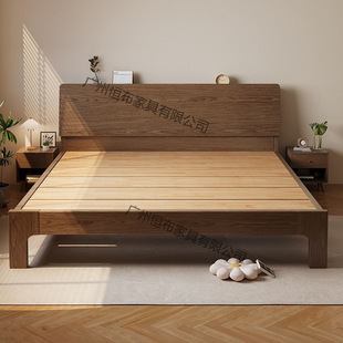 �¿�ȫ��ľ���F�����s1.5�׼�����ľ����������1.8�׺���ɫ���p