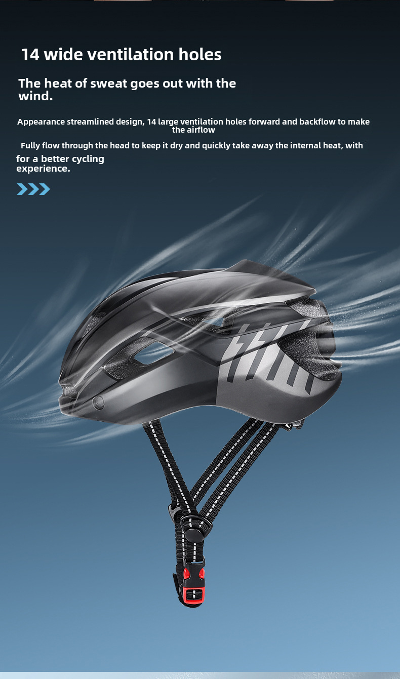 WEST BIKING jāšanas ķivere integrēta molding ķivere ar aizsargbrilles kalnu ceļu velosipēda ķiveres aprīkojumu_voghion.com