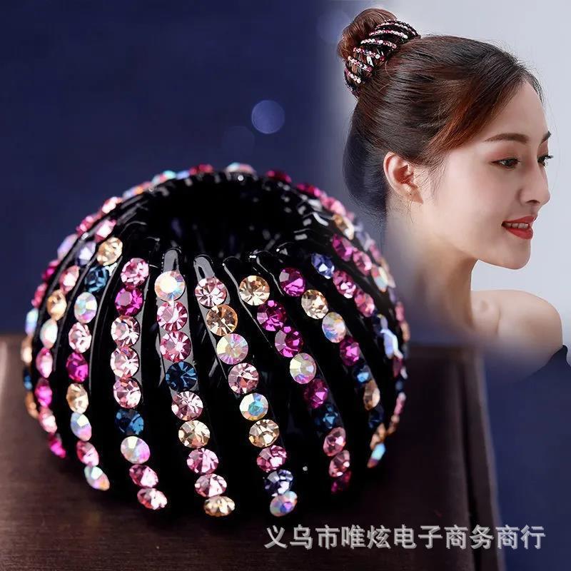 详情图片_04.jpg