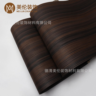 ��Ѭ1728�Ƽ�ľƤ�Ҿ��b����N���NƤ�y������60*250cm