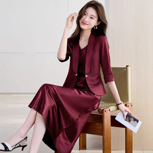 �ļ��¿�r��OL���bȹ���b����+�B��ȹ�ɼ��׻�Y���������Ů�b