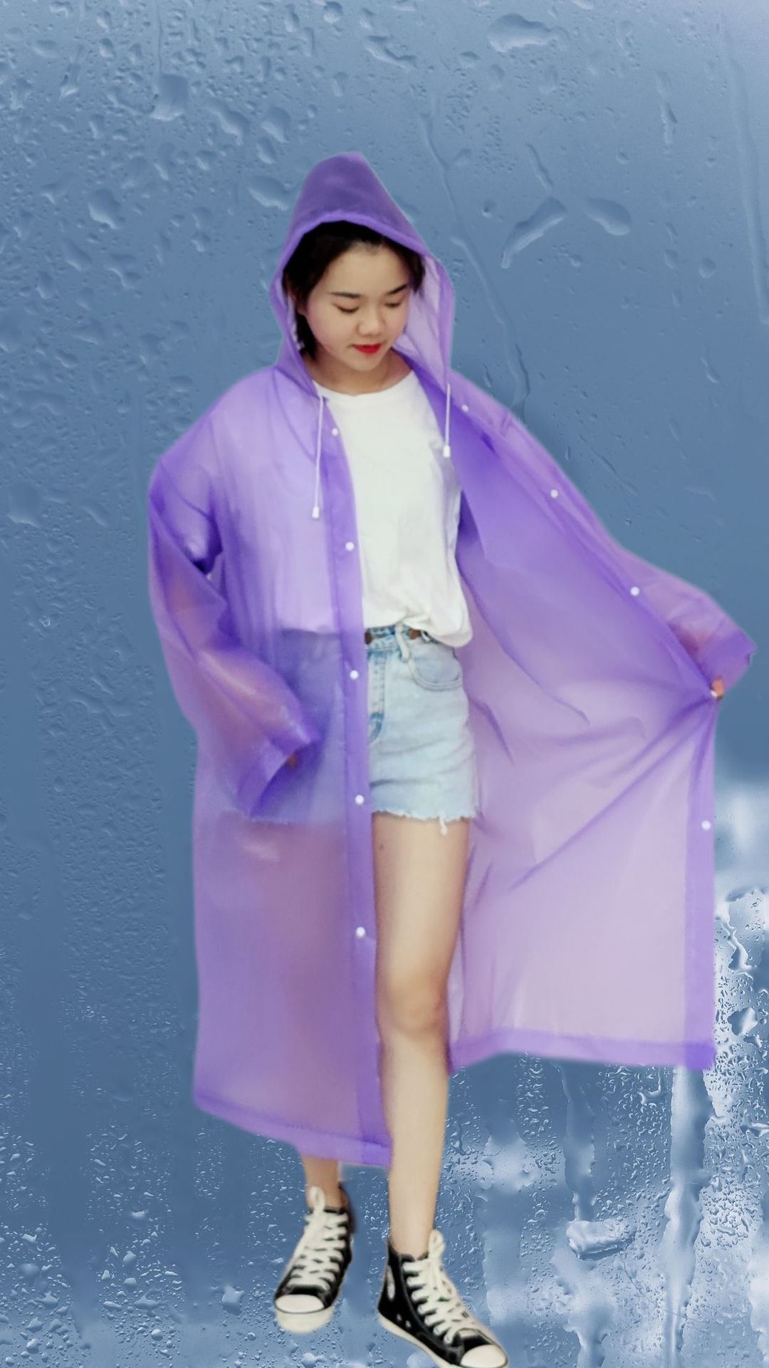 微信图片_20220831161612