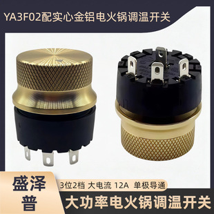 YINGZHI���]����C����2�n���D�_�P YA3F02�䌍�Ľ��X���o�_�P