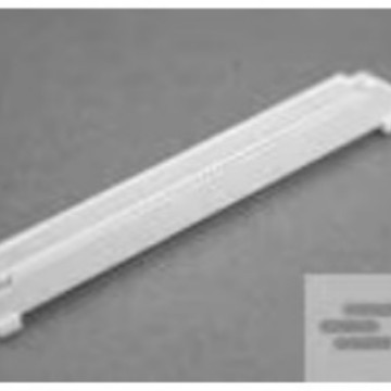 TE/̩��5177984-6������ �ֻ� �������