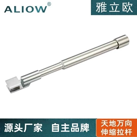 其他卫浴洁具;淋浴房;其他厨卫五金