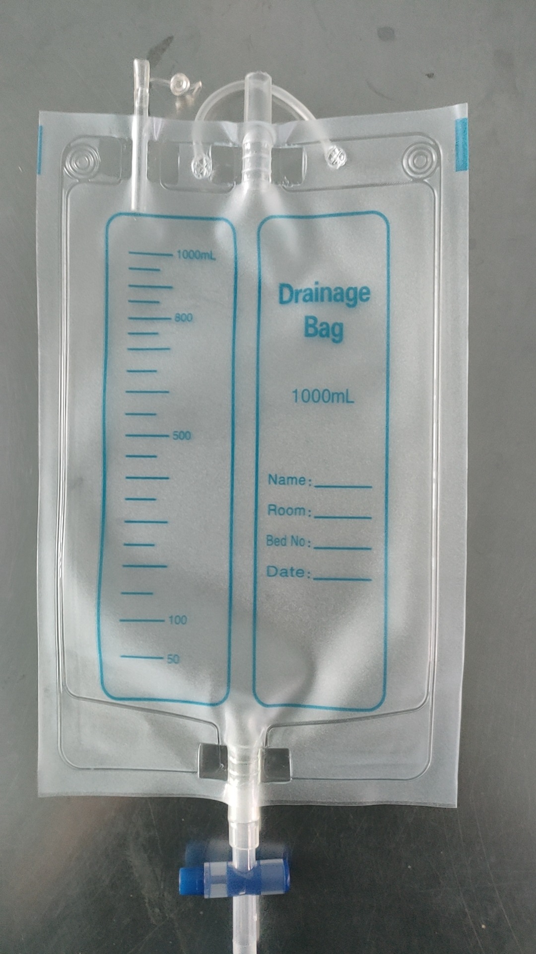 mmexport1698642738680