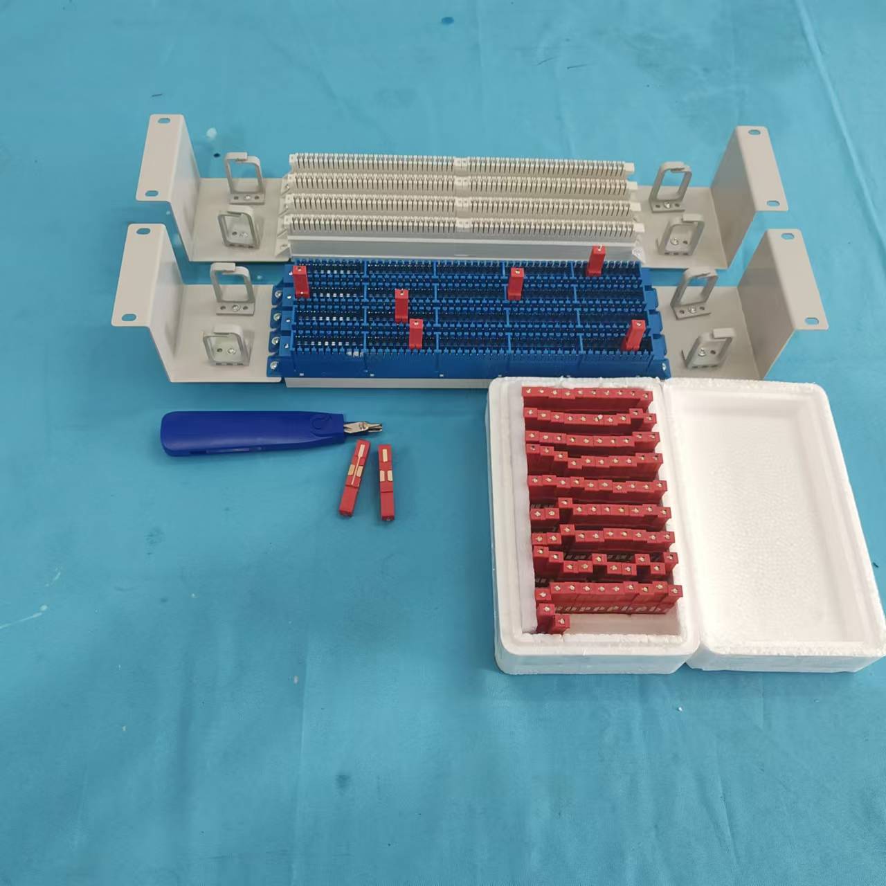 日海款式MDF 整套1.jpg