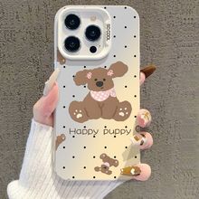 ���cС���m���iPhone16PROMAX�O��15PLUS����14���n13͸��12