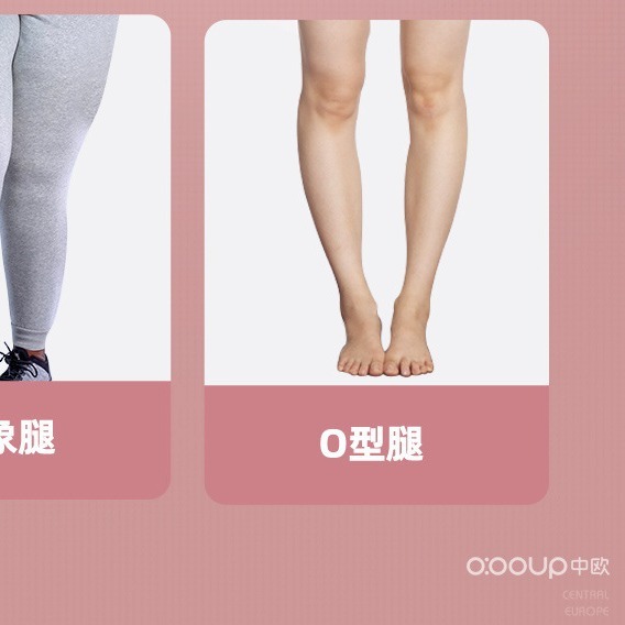 お尻のヨガ用品の弾力輪の抵抗帯を練習します。|undefined