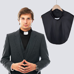 �羳�����ٴ�ȴ���I�๦�ܼ��I��Ů���m�H�w���I�o�i���I���l