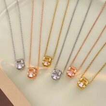 �¿��OӋ�r���朸߼�����ʽ���Lף�����J�U��Ů���Wͨ��ؐ���p��