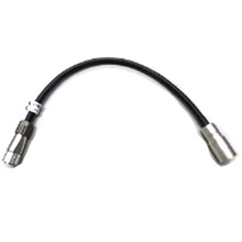 UNIXWHC-700BH-04ӟ|늟zWSC-700HS-03^|