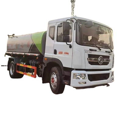 Transport Truck, Greenery Spraying Truck, Suvarma maşınları