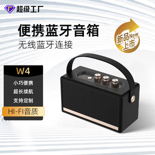 �羳W4�¿��{������o����푱�y��������ص����RЪ��ͬ��yʽ