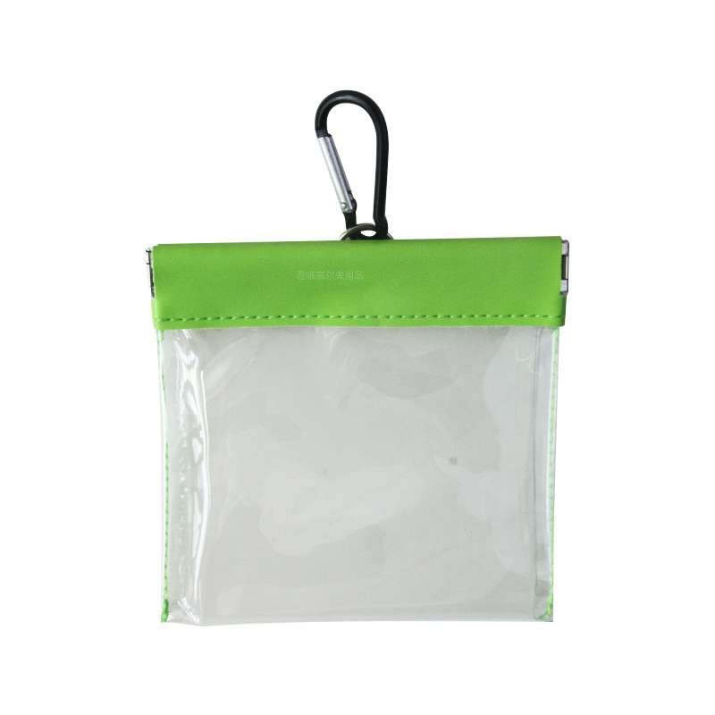 �߶����򶤴�͸��PVC�����Զ��պϿ��۹ҹ���Ʊ�Я�������ɰ�