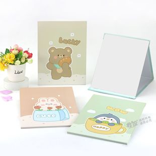 ins�r���¿��ش�̖��yС�R�ӄ��⿨ͨ�ۯB̨ʽ���μ��R�F؛���l