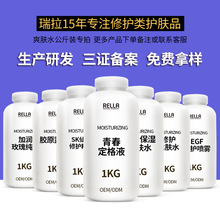 wˮƷ ŮͨûyԺ؛1kgӝˬwˮ