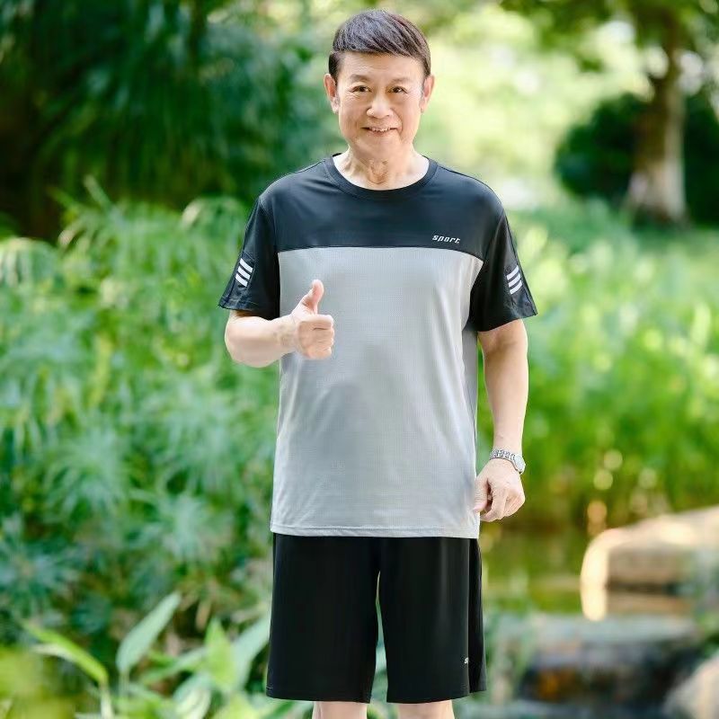 微信图片_20240417154911.jpg