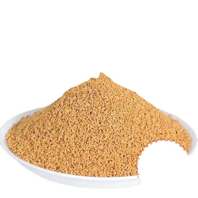 Chicken feed chick feed Opening Chick Foodstuff Go fishing Nutrition protein household feed