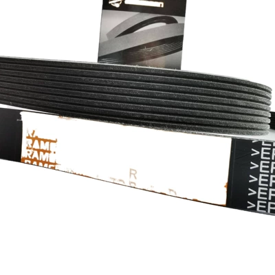 6PK1795/MN15879411950-00QAA in stock, Belt