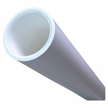 粘尘纸卷工业用清洁线路板76内径机用除尘纸卷 粘尘滚轮