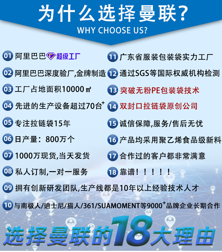 选择2