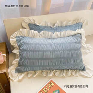 �¿����^�׼�������һ���b����ɐۆ�ֻ��߅���^Ƥins�����L48x74