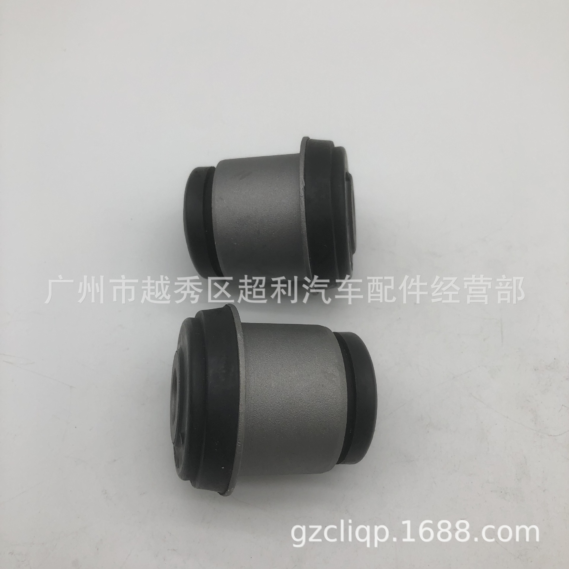 Applicable to MK335060 MK633970 Fuso CANTER Mitsubishi Bars Hanger Rubber Sleeve