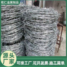 ̽zSҬF؛lpɴK\̽z̽zCOzxKW