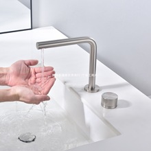 ȫ�~���wʽ�ΰ��p���������ˮ���^ϴĘ��߿�ˇ�g�蘌��ɫ���z�y