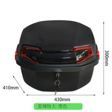 늄�܇�����Ħ��܇β��̤�叝��ͨ�ô�̖������Ӻ����Ӻ�