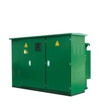 ���lHXGW��ʽ�_�]���h�W��h�W���S��ֱ����늙�����M��ʽ��׃