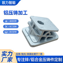 XϽT\ϽӹģTӹپT춨