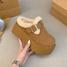 ��װ��^����ЬŮ�⴩�ﶬ�¿�r�оW�t���˼ӽqëë�������ϰٴ�