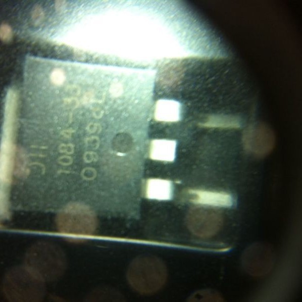 SA1084-3.3V  AD1084B-3.3V  稳压管 TO-263-2 原装现货 样板可售