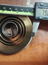 �l�l����̨�㊴���λ���ɽ��|�u�����ˮ�Ě�ľ�Ͳ�l�l�a����