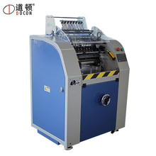 ���DDC-8340SX�i���bӆ�C���b�C���b�����b���I��ӡˢ�S���͕���