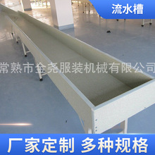 ˮąɶ ƽMʽQpNܰˮ̨