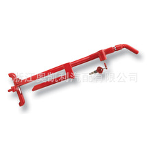 �������|�_̤���i �p�ݚ����b