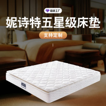 ֧�ֶ��ƺ��A��߅���z���|1.51.8���d���|�������\����������