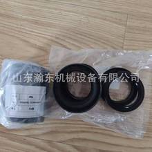 �b�d�CSL50 �ܷ�Ȧ HG4-692608012