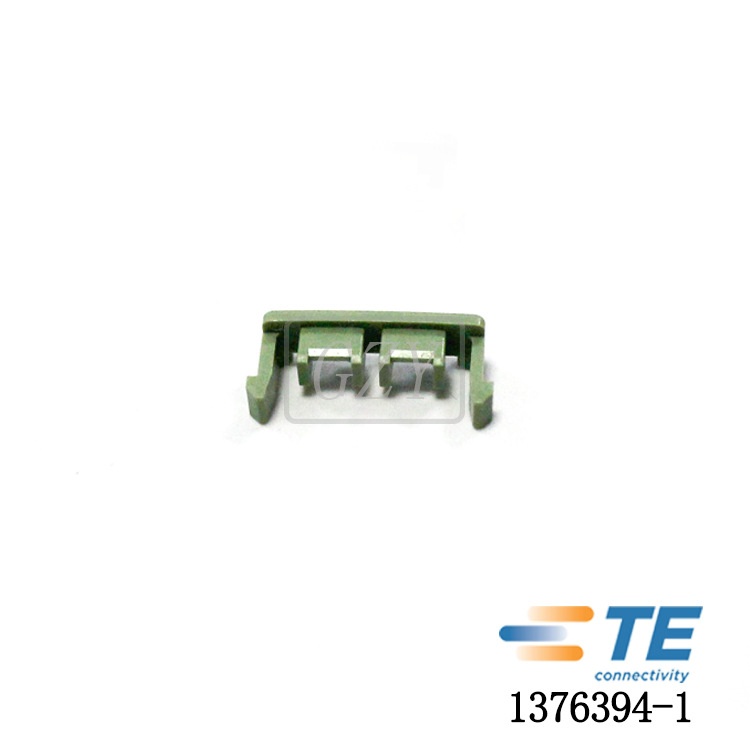 1376394-1 ��Ƭ������TE/̩����Ʒ������5.0mm���