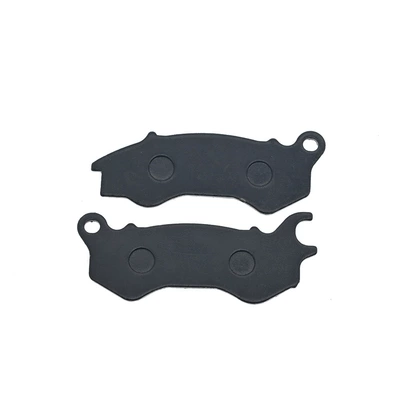 Tormoz supportları pad disc brake pad brake