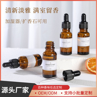 ��޹Ϟ�T���ͼӝ��������a��ҺѬ������������ֲ��U��ʯ