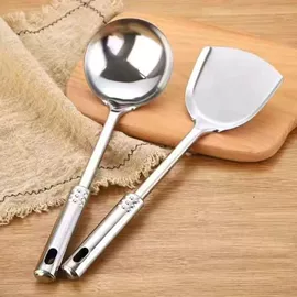 清洁球/刷;厨房小工具;其他居家日用