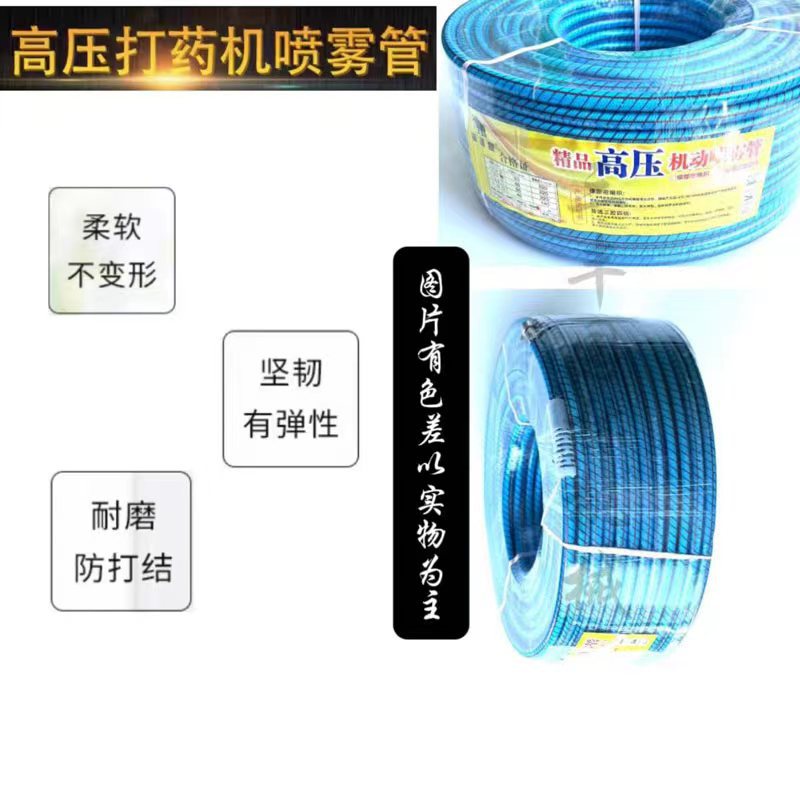 4f6047e6e3453b7067799d8d2edc93