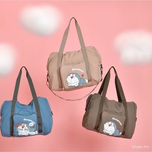 ��ϵ����A��؈���а��C���������������U��������ۯB�ռ{�����